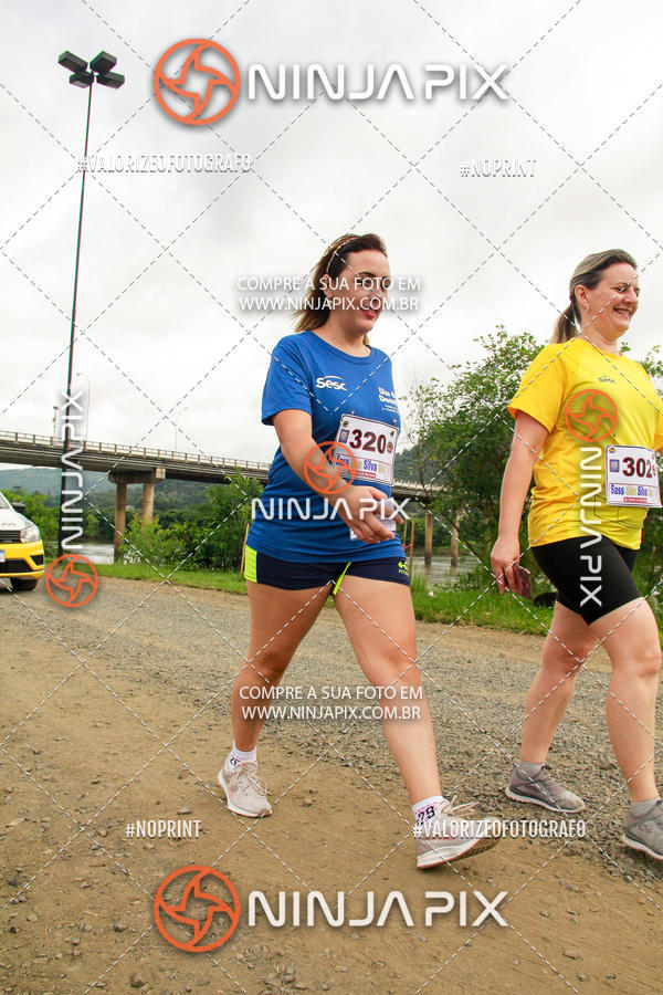 Buy your photos of the eventAliados Day - Corrida Rstica on Fotop