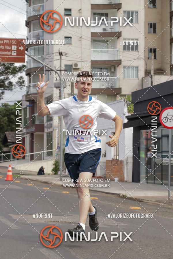 Buy your photos of the eventAliados Day - Corrida Rstica on Fotop