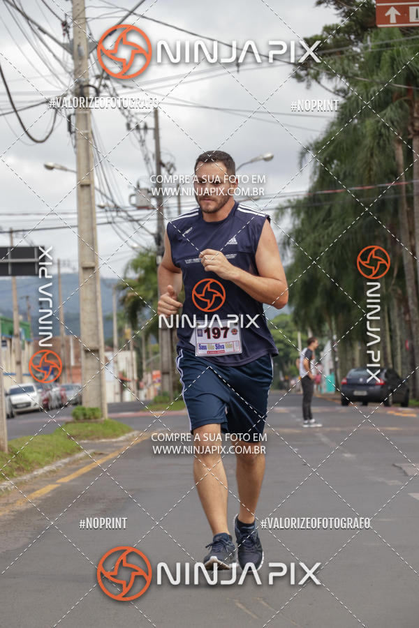 Buy your photos of the eventAliados Day - Corrida Rstica on Fotop