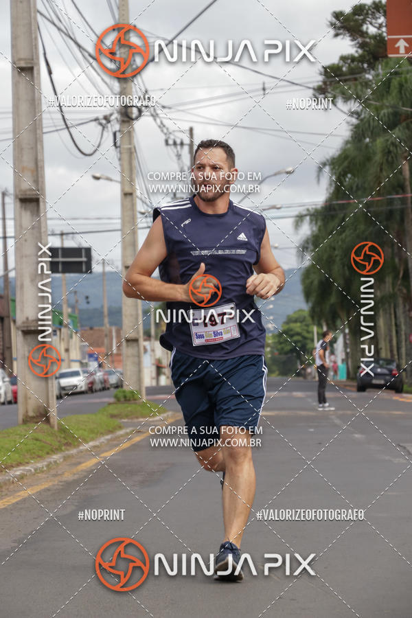 Buy your photos of the eventAliados Day - Corrida Rstica on Fotop