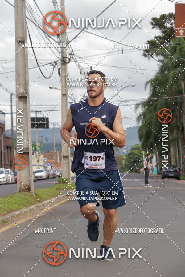 Buy your photos of the eventAliados Day - Corrida Rstica on Fotop