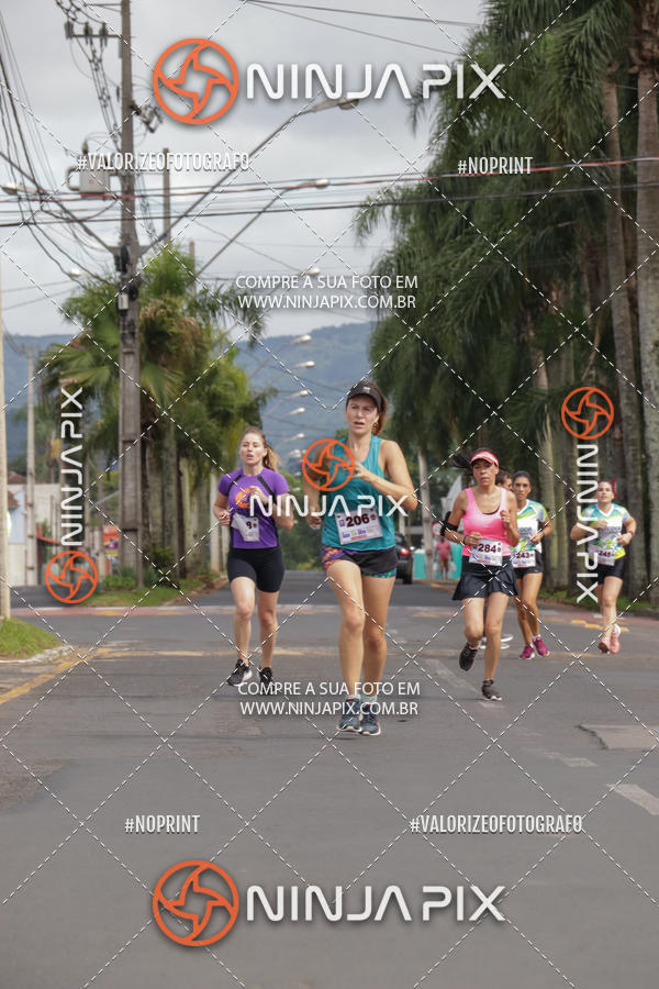Buy your photos of the eventAliados Day - Corrida Rstica on Fotop