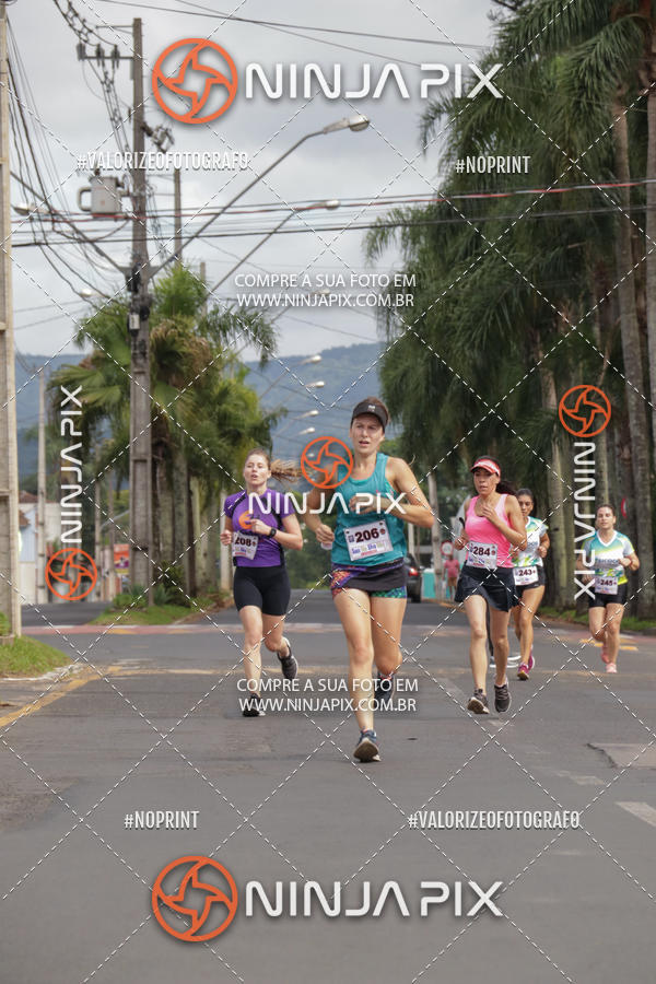 Buy your photos of the eventAliados Day - Corrida Rstica on Fotop