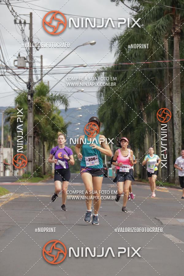 Buy your photos of the eventAliados Day - Corrida Rstica on Fotop