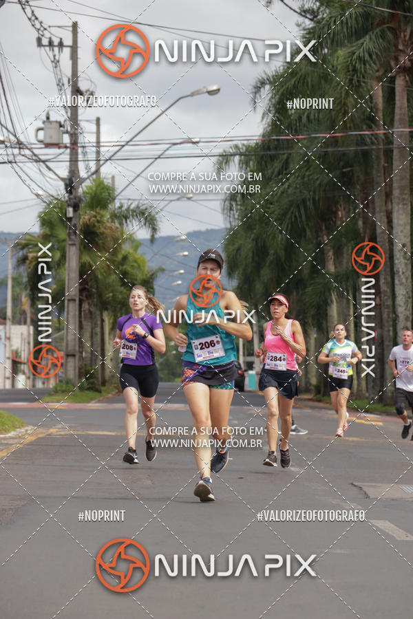 Buy your photos of the eventAliados Day - Corrida Rstica on Fotop
