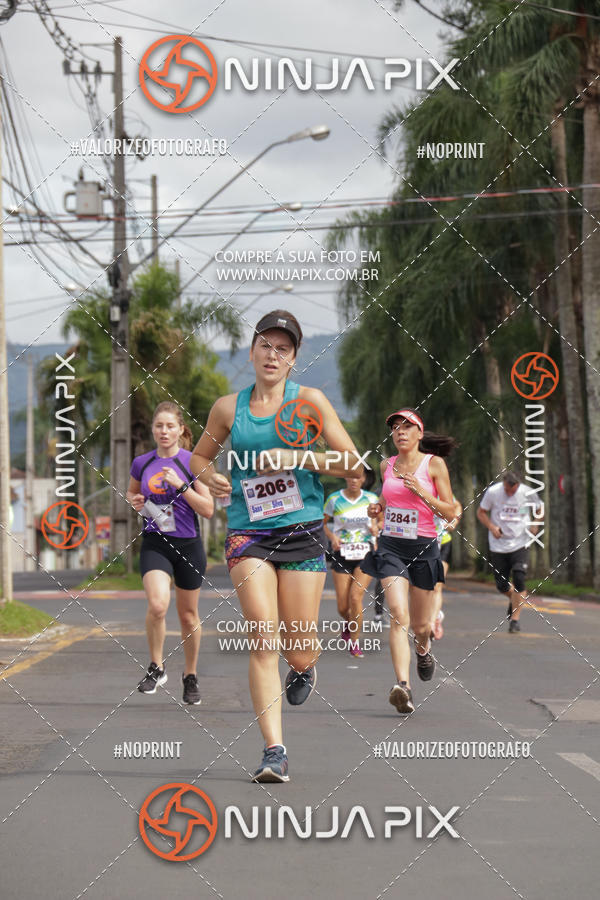 Buy your photos of the eventAliados Day - Corrida Rstica on Fotop