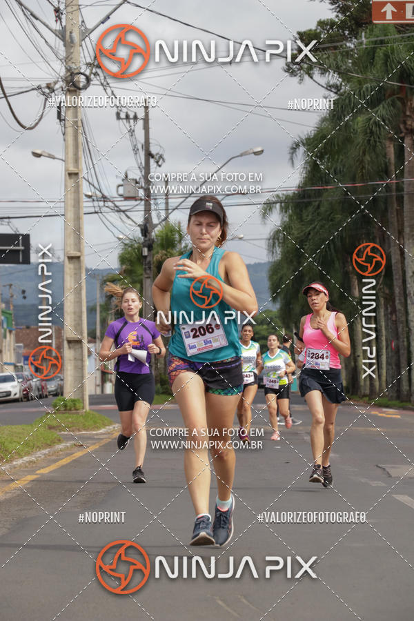 Buy your photos of the eventAliados Day - Corrida Rstica on Fotop