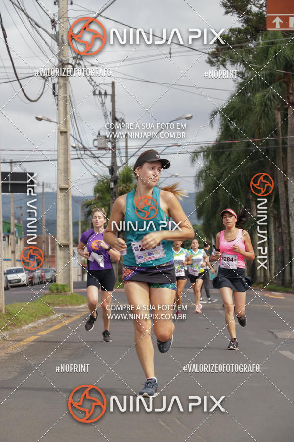 Buy your photos of the eventAliados Day - Corrida Rstica on Fotop