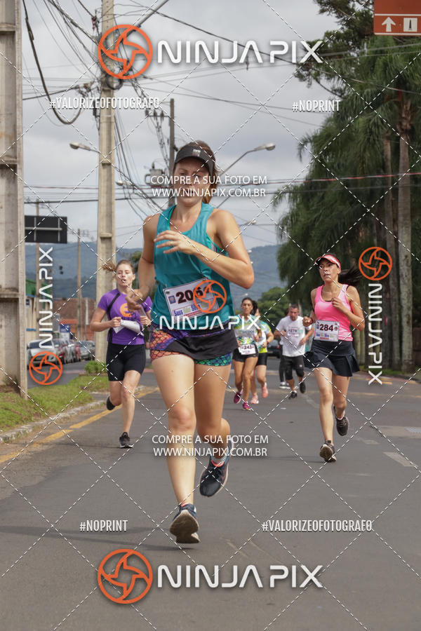 Buy your photos of the eventAliados Day - Corrida Rstica on Fotop