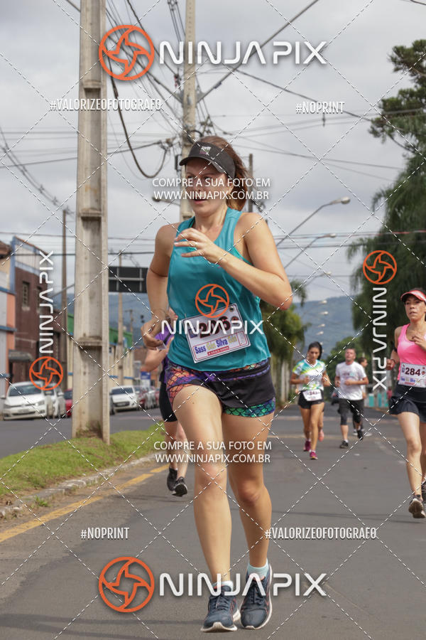Buy your photos of the eventAliados Day - Corrida Rstica on Fotop