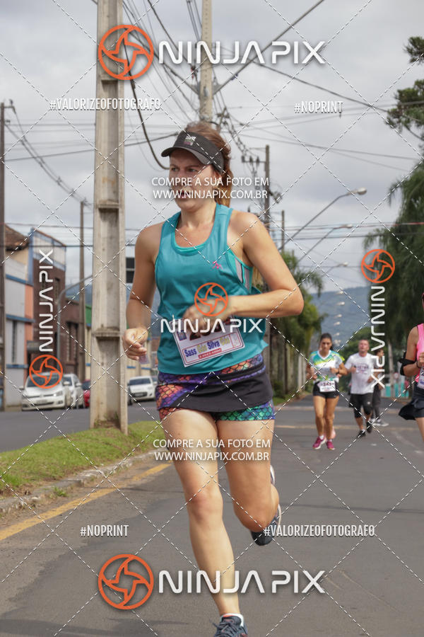 Buy your photos of the eventAliados Day - Corrida Rstica on Fotop