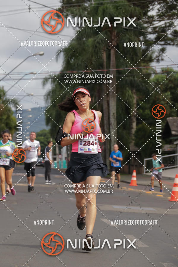Buy your photos of the eventAliados Day - Corrida Rstica on Fotop