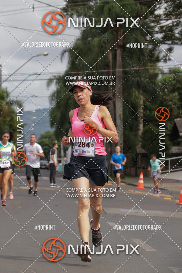Buy your photos of the eventAliados Day - Corrida Rstica on Fotop