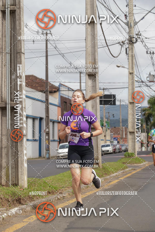 Buy your photos of the eventAliados Day - Corrida Rstica on Fotop