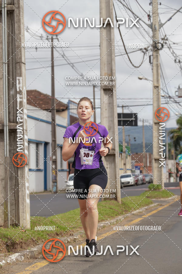 Buy your photos of the eventAliados Day - Corrida Rstica on Fotop