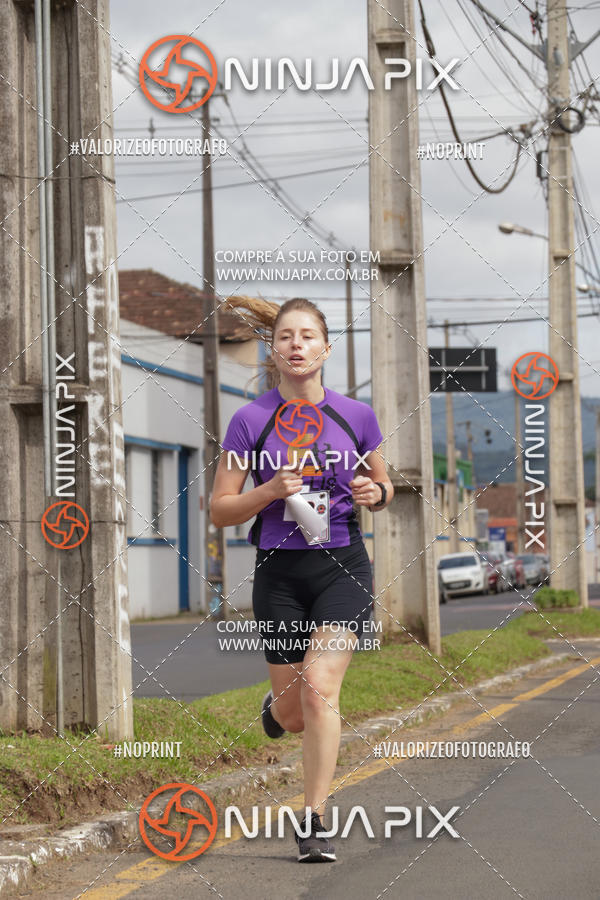 Buy your photos of the eventAliados Day - Corrida Rstica on Fotop