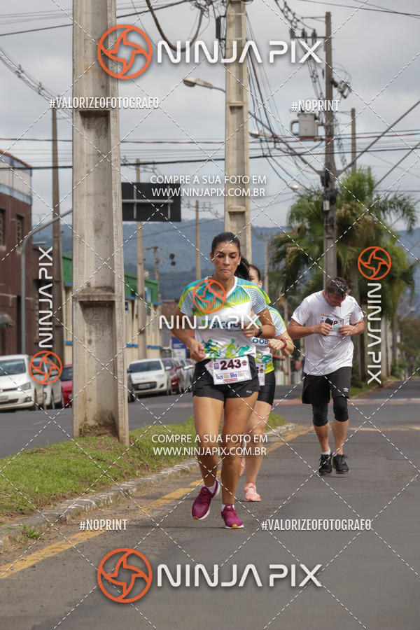 Buy your photos of the eventAliados Day - Corrida Rstica on Fotop
