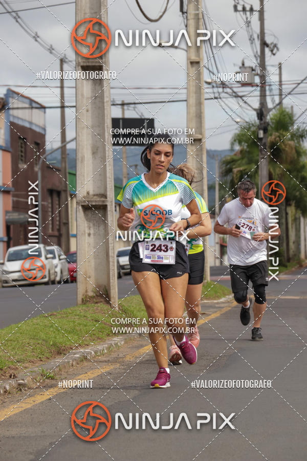 Buy your photos of the eventAliados Day - Corrida Rstica on Fotop