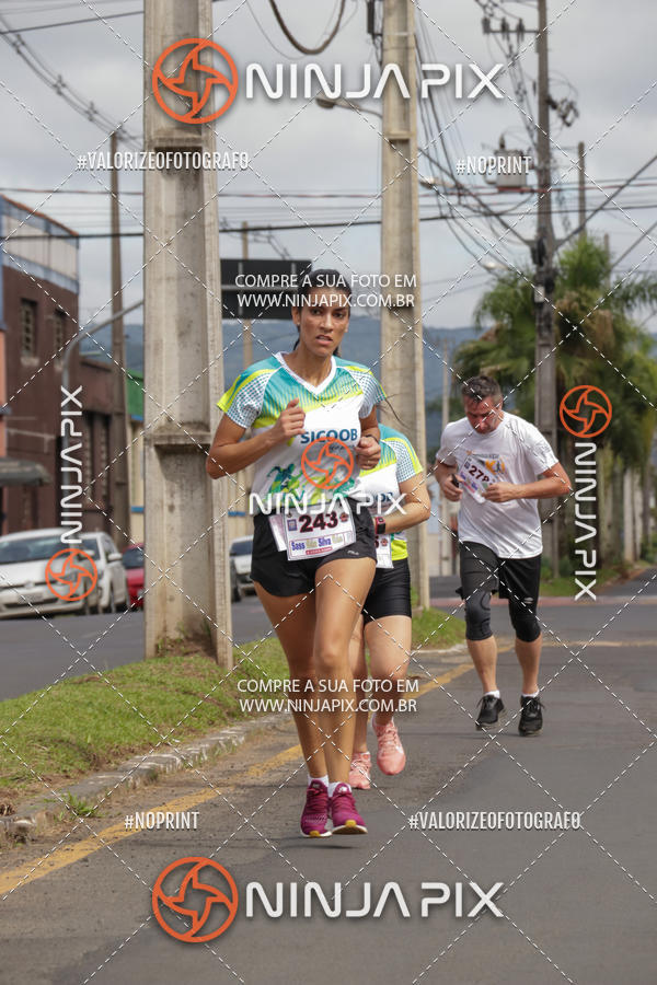 Buy your photos of the eventAliados Day - Corrida Rstica on Fotop