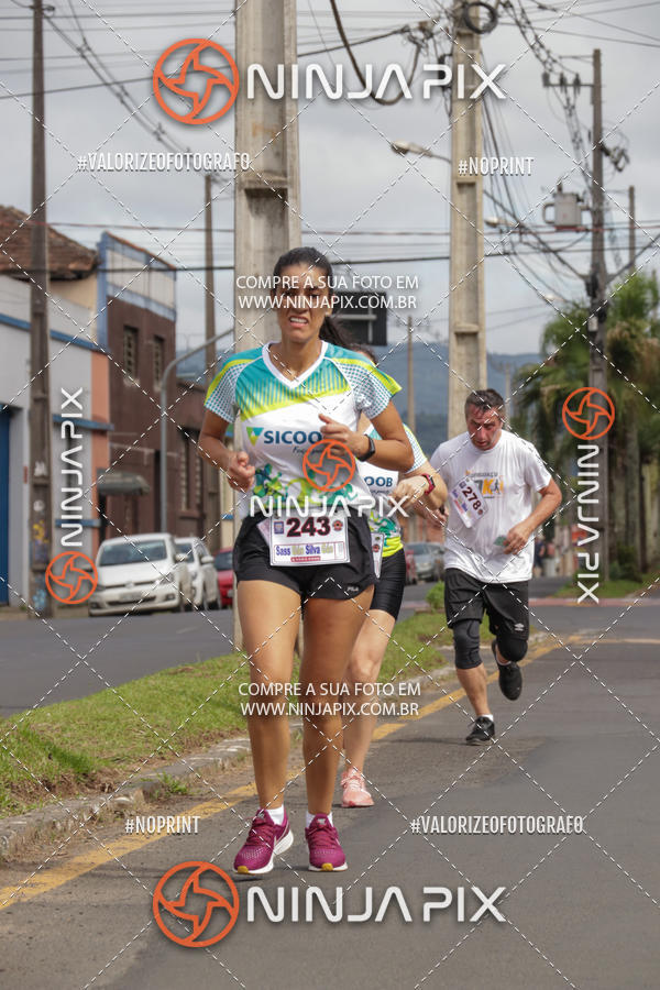 Buy your photos of the eventAliados Day - Corrida Rstica on Fotop