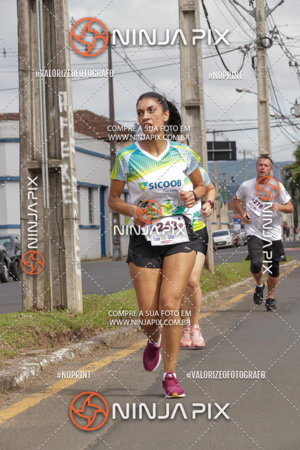 Buy your photos of the eventAliados Day - Corrida Rstica on Fotop