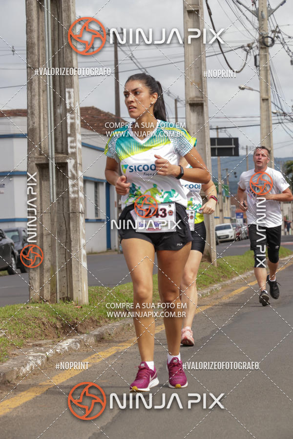 Buy your photos of the eventAliados Day - Corrida Rstica on Fotop