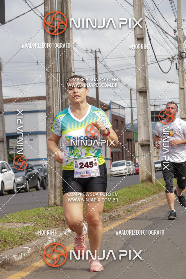 Buy your photos of the eventAliados Day - Corrida Rstica on Fotop