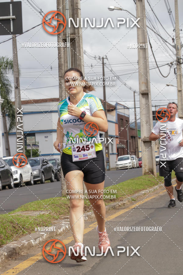 Buy your photos of the eventAliados Day - Corrida Rstica on Fotop