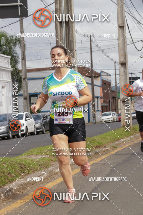 Buy your photos of the eventAliados Day - Corrida Rstica on Fotop