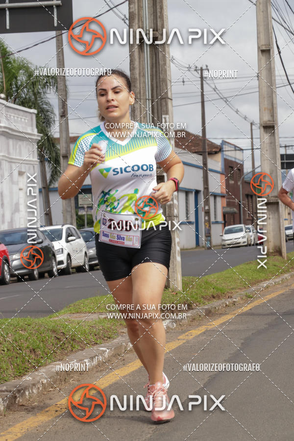 Buy your photos of the eventAliados Day - Corrida Rstica on Fotop