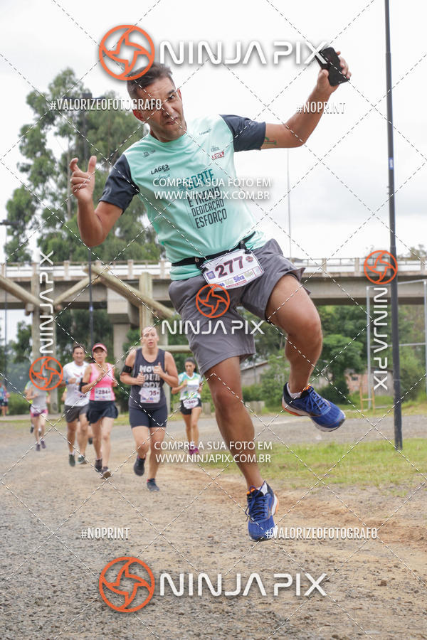 Buy your photos of the eventAliados Day - Corrida Rstica on Fotop
