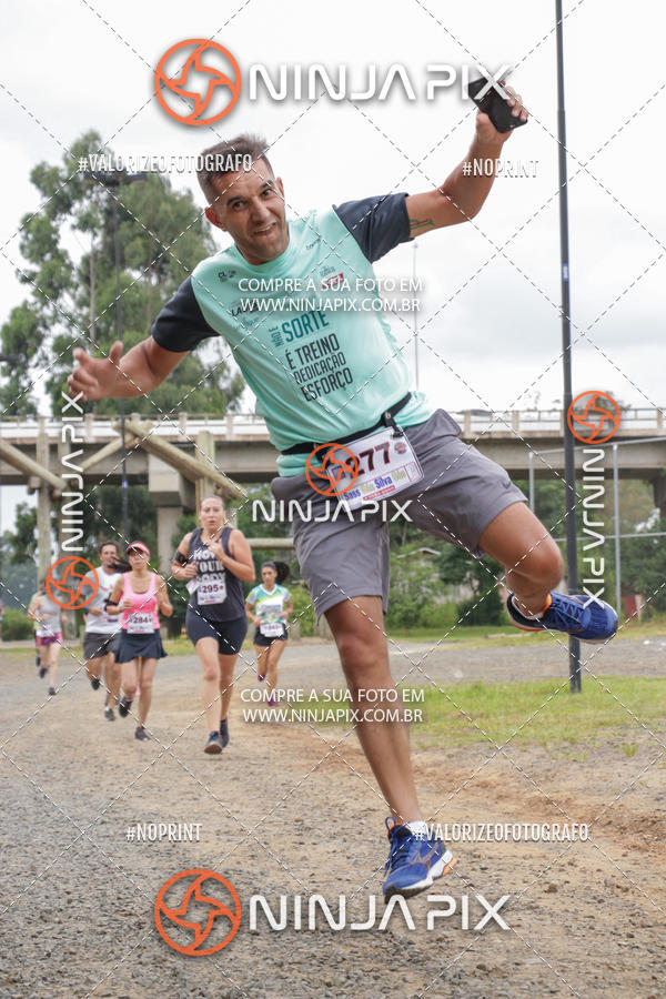 Buy your photos of the eventAliados Day - Corrida Rstica on Fotop