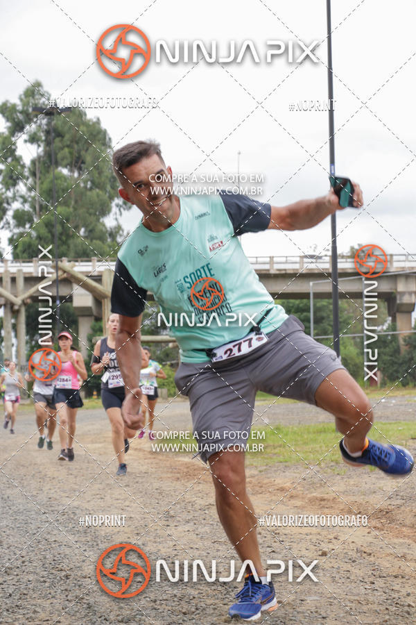 Buy your photos of the eventAliados Day - Corrida Rstica on Fotop