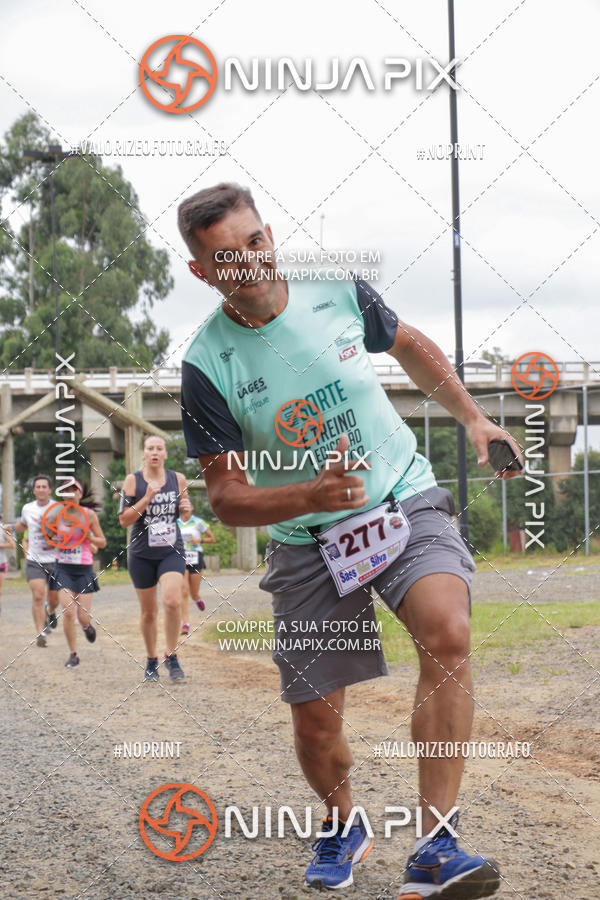 Buy your photos of the eventAliados Day - Corrida Rstica on Fotop