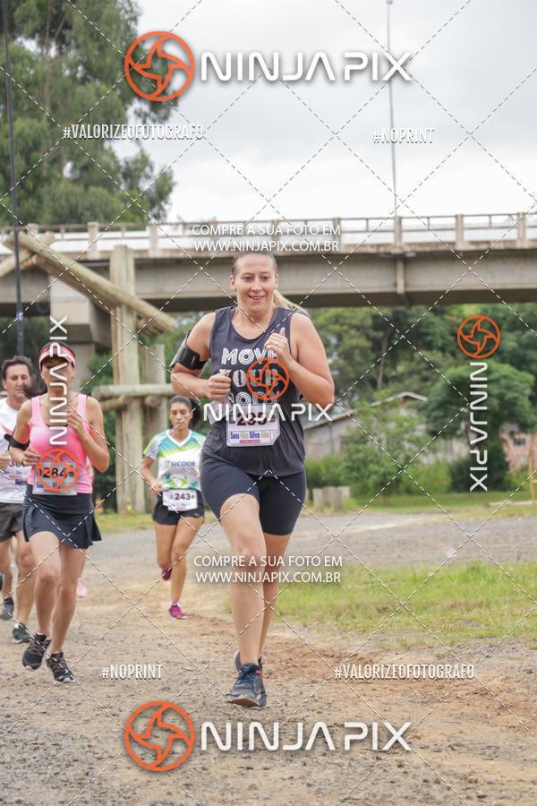 Buy your photos of the eventAliados Day - Corrida Rstica on Fotop