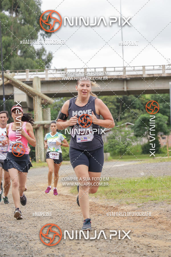 Buy your photos of the eventAliados Day - Corrida Rstica on Fotop