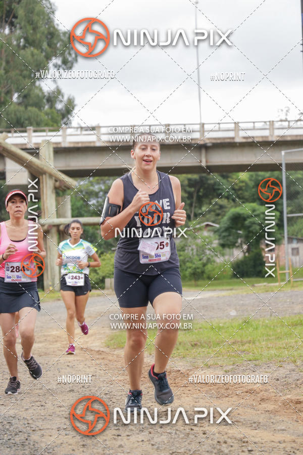 Buy your photos of the eventAliados Day - Corrida Rstica on Fotop