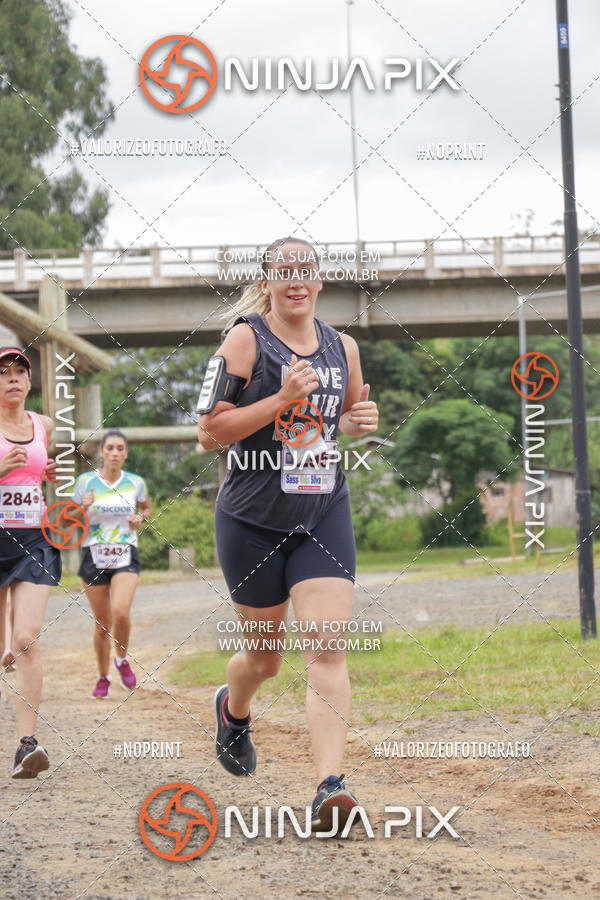 Buy your photos of the eventAliados Day - Corrida Rstica on Fotop