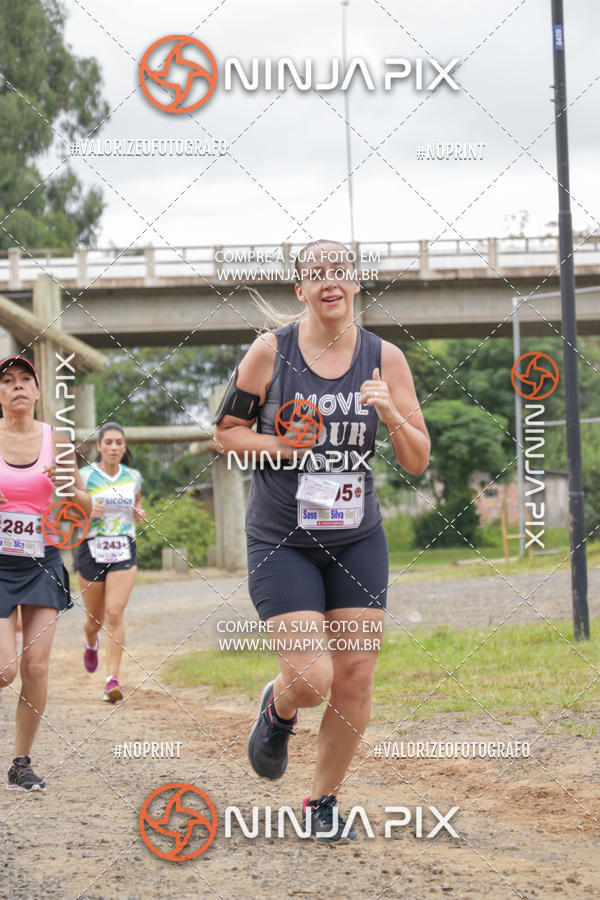 Buy your photos of the eventAliados Day - Corrida Rstica on Fotop