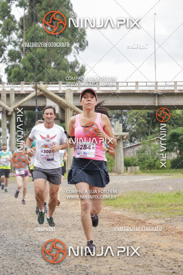 Buy your photos of the eventAliados Day - Corrida Rstica on Fotop