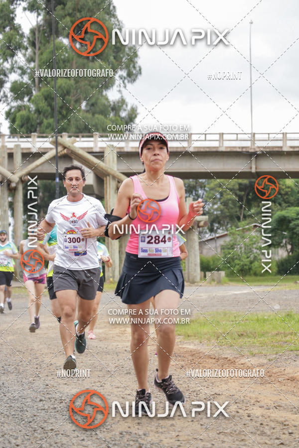 Buy your photos of the eventAliados Day - Corrida Rstica on Fotop