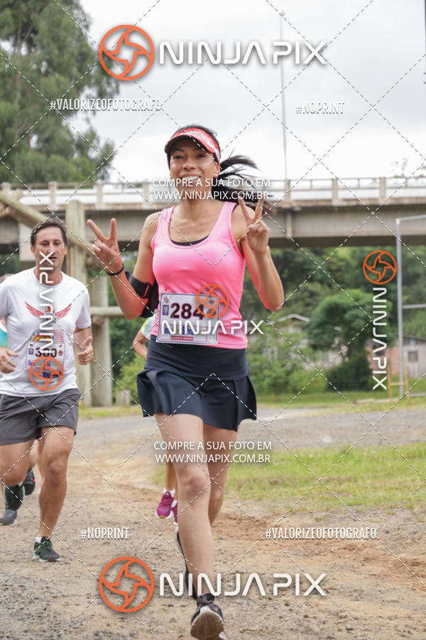 Buy your photos of the eventAliados Day - Corrida Rstica on Fotop