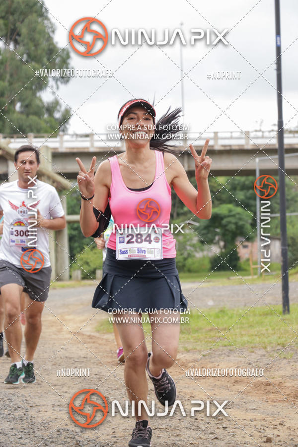 Buy your photos of the eventAliados Day - Corrida Rstica on Fotop