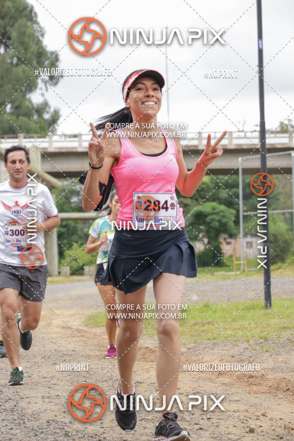 Buy your photos of the eventAliados Day - Corrida Rstica on Fotop
