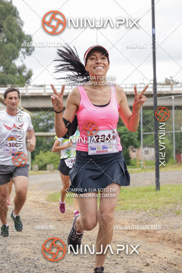 Buy your photos of the eventAliados Day - Corrida Rstica on Fotop