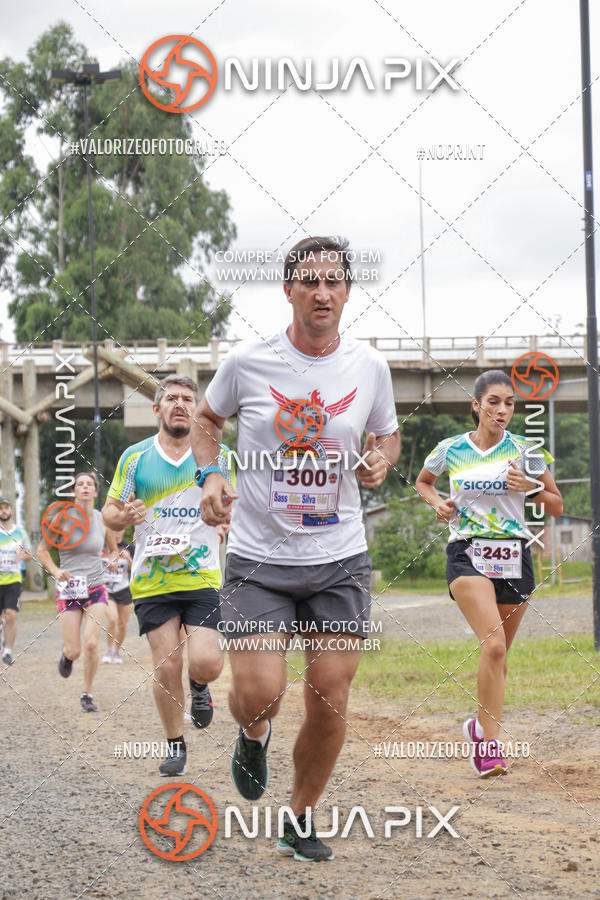 Buy your photos of the eventAliados Day - Corrida Rstica on Fotop
