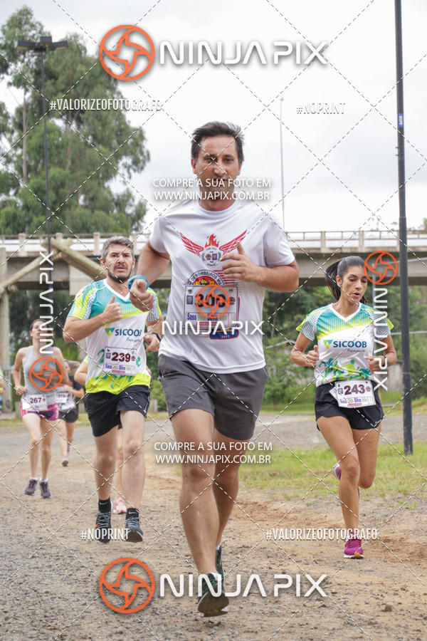 Buy your photos of the eventAliados Day - Corrida Rstica on Fotop