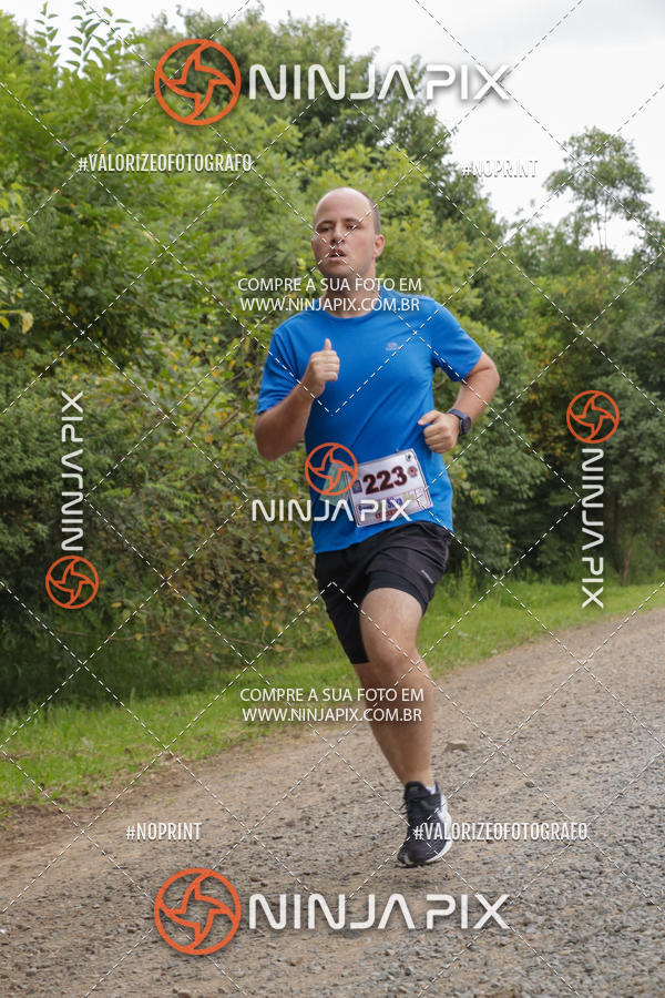 Buy your photos of the eventAliados Day - Corrida Rstica on Fotop