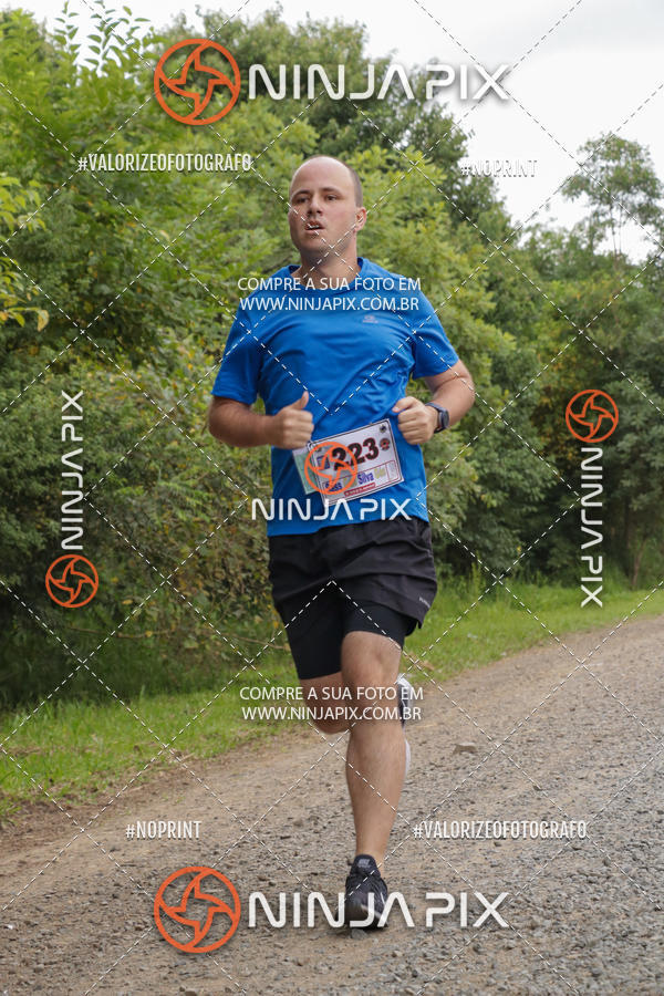 Buy your photos of the eventAliados Day - Corrida Rstica on Fotop