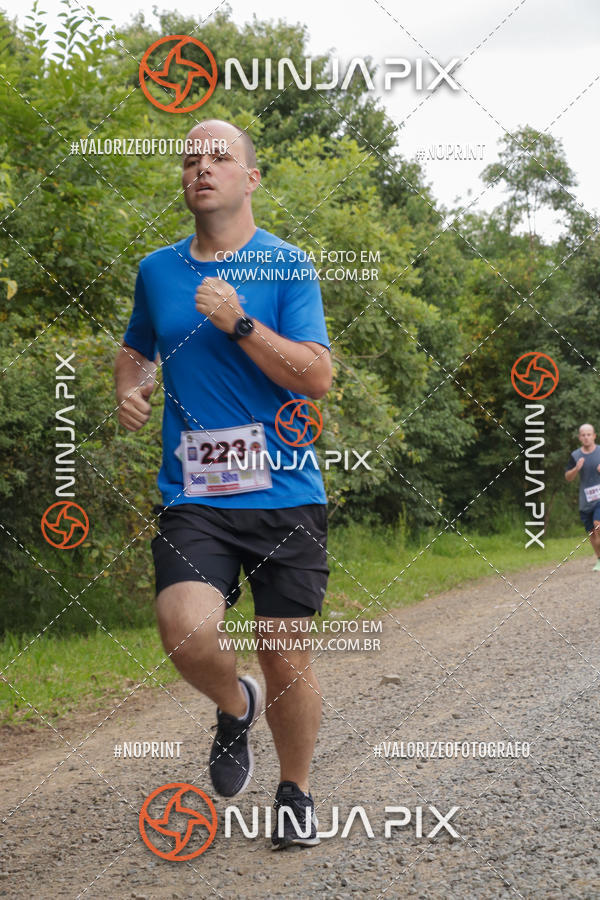 Buy your photos of the eventAliados Day - Corrida Rstica on Fotop